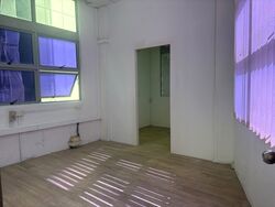 Advance Building (D13), Factory #570183361